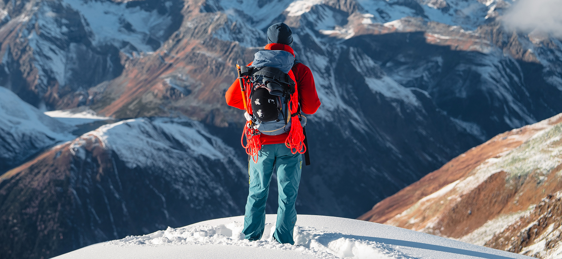 Wild Trail открыл регистрацию на новый трейл у под­ножия Эльбруса: он ​пройдет 8 и 9 августа 2026 года