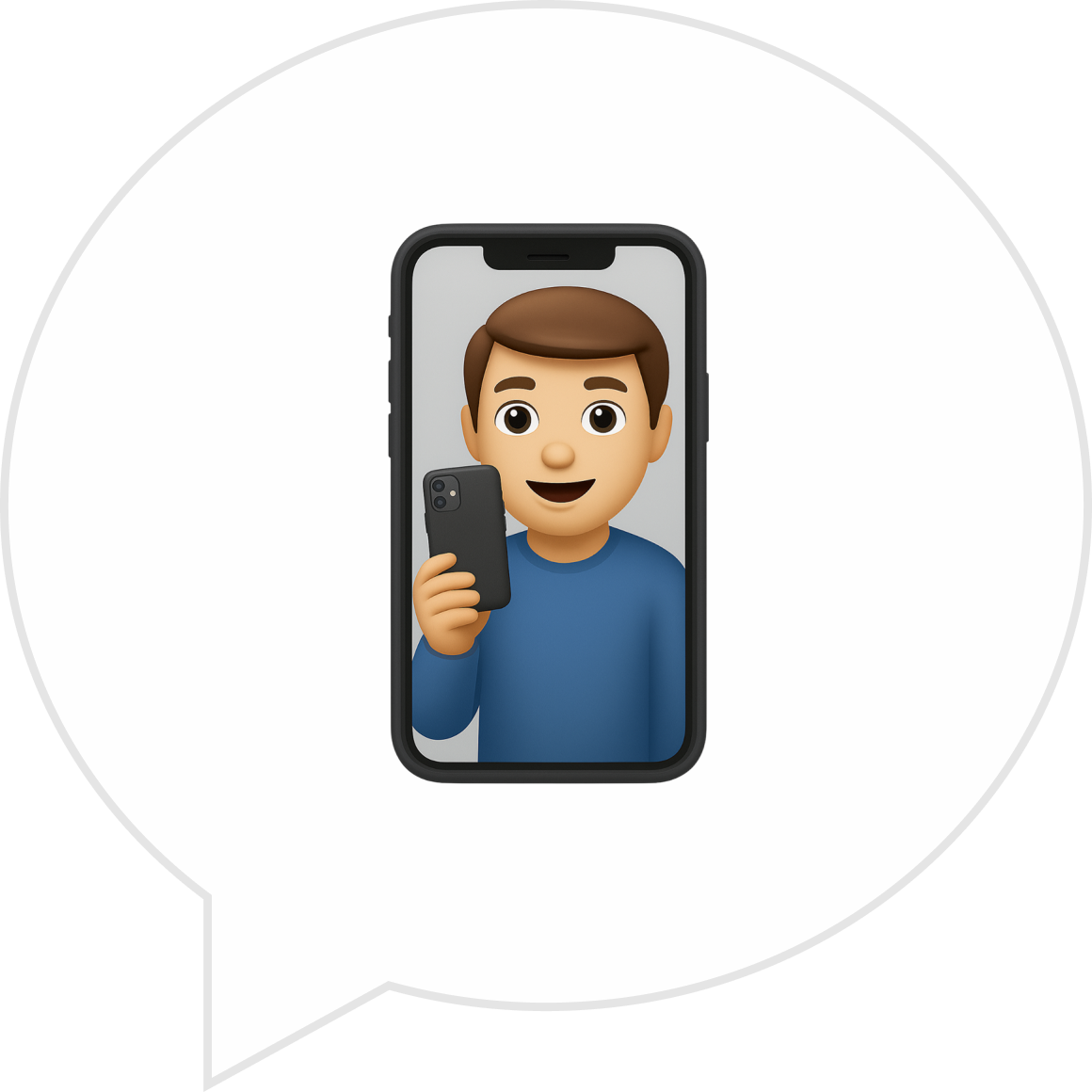 Нужно ли маркиро­вать обзор блогера?