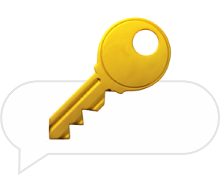 Действует ли ​право на пожизненное проживание после выселения через суд?