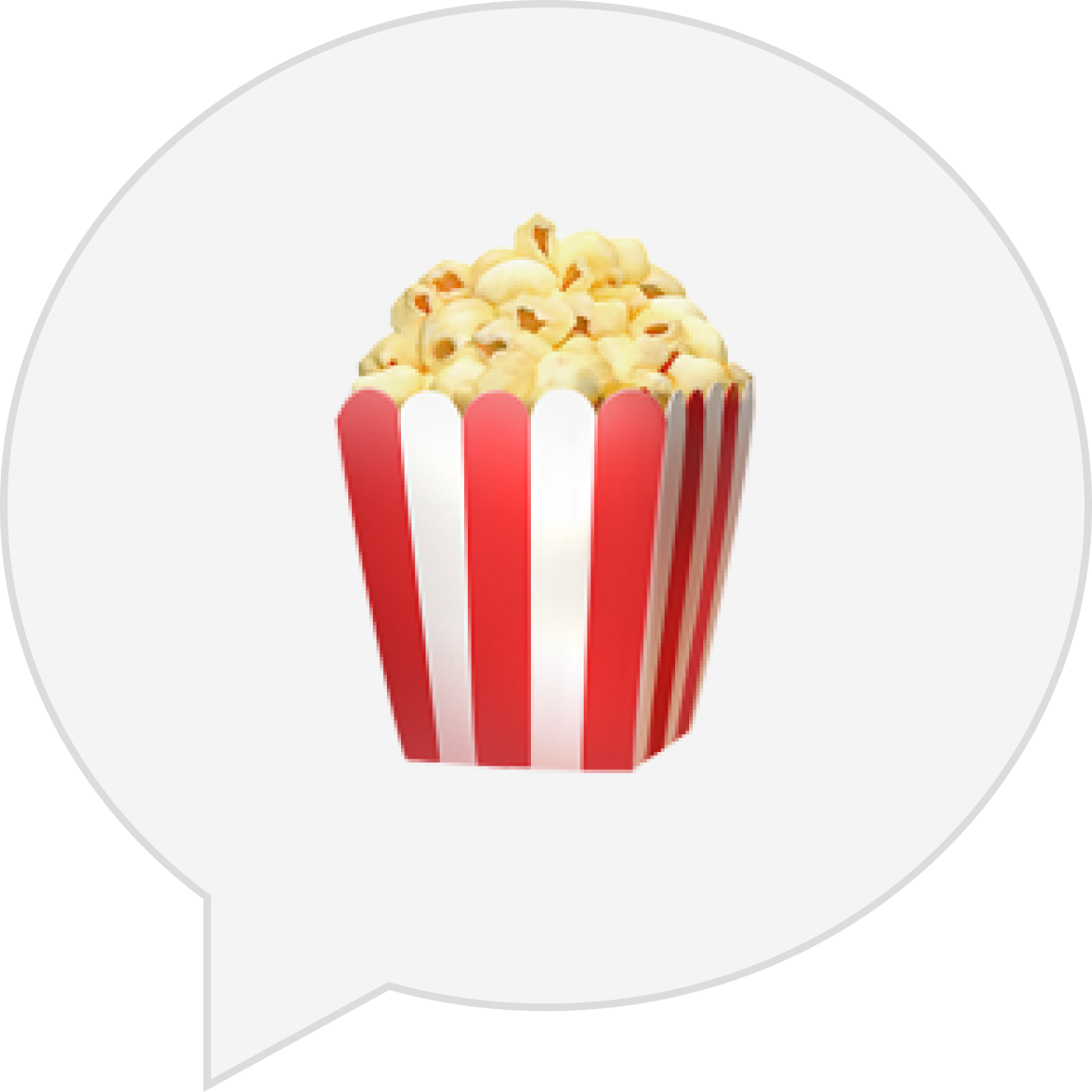 Как найти фильм или сериал по кадру?