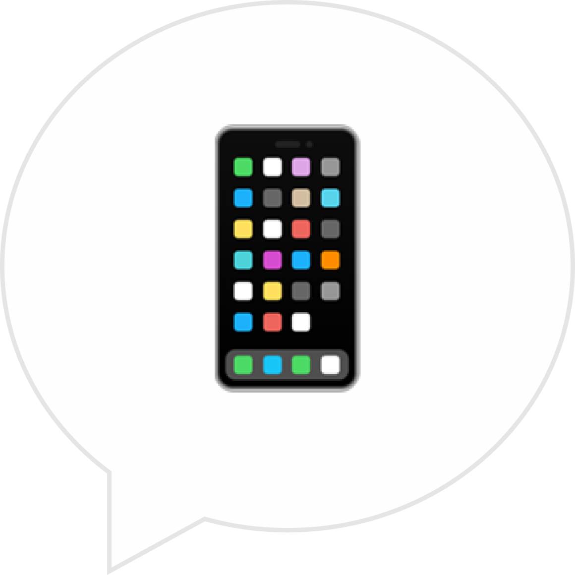 Как починить зави­саю­щие видео в «Теле­граме»?