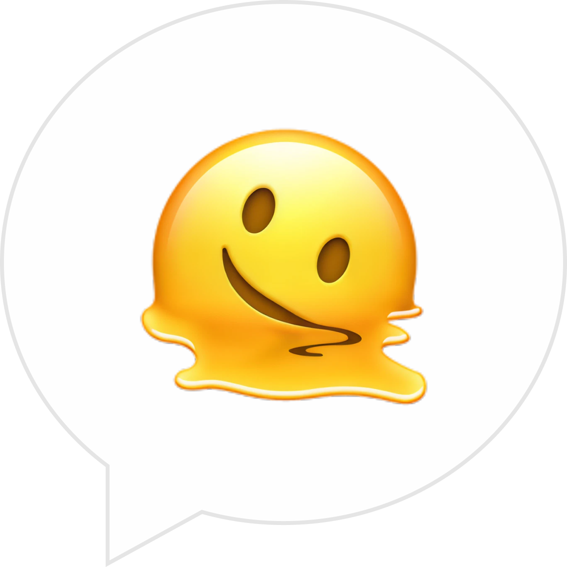 Можно ли ​исполь­зо­вать мои данные в рекламе?