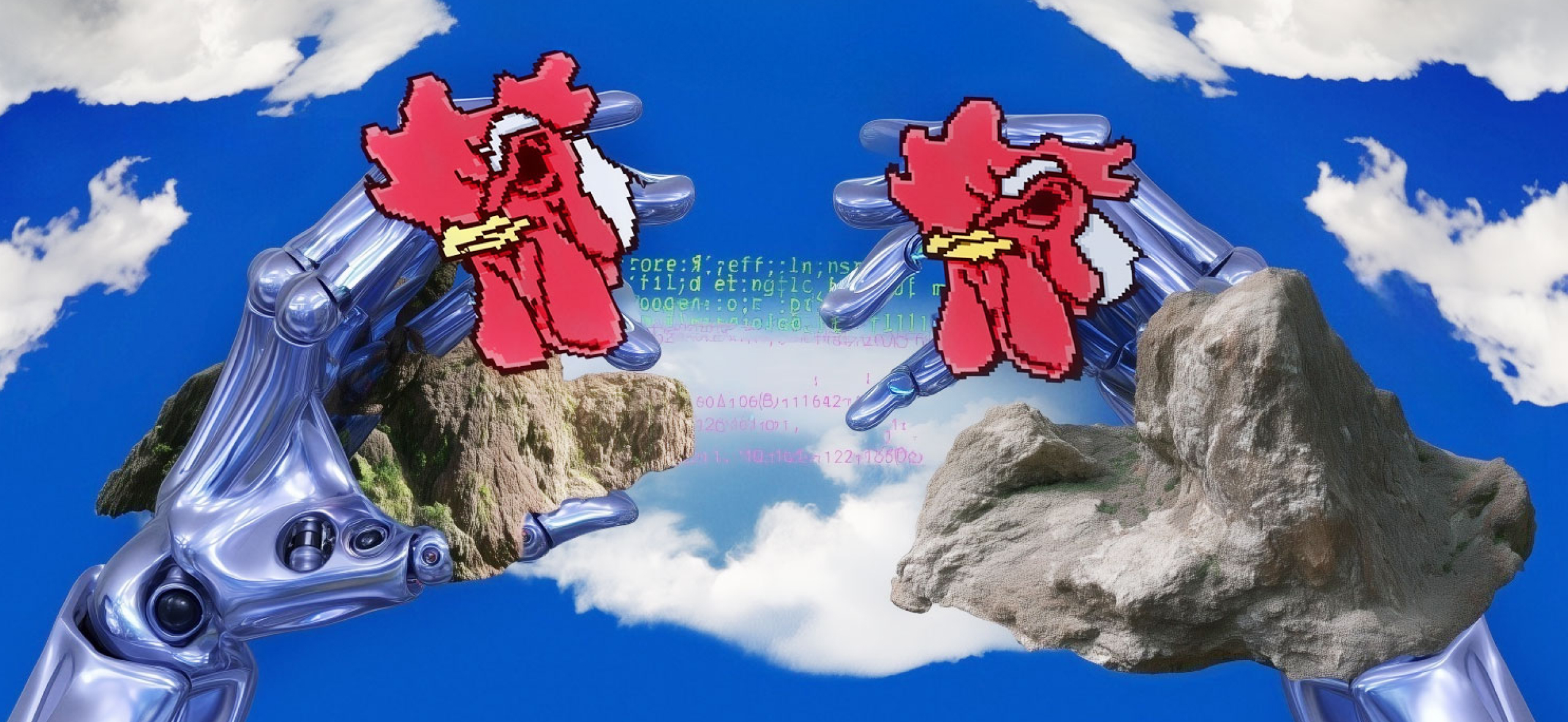 Может ли​ GPT-⁠5​ создавать приложе­ния за один запрос? Я проверил