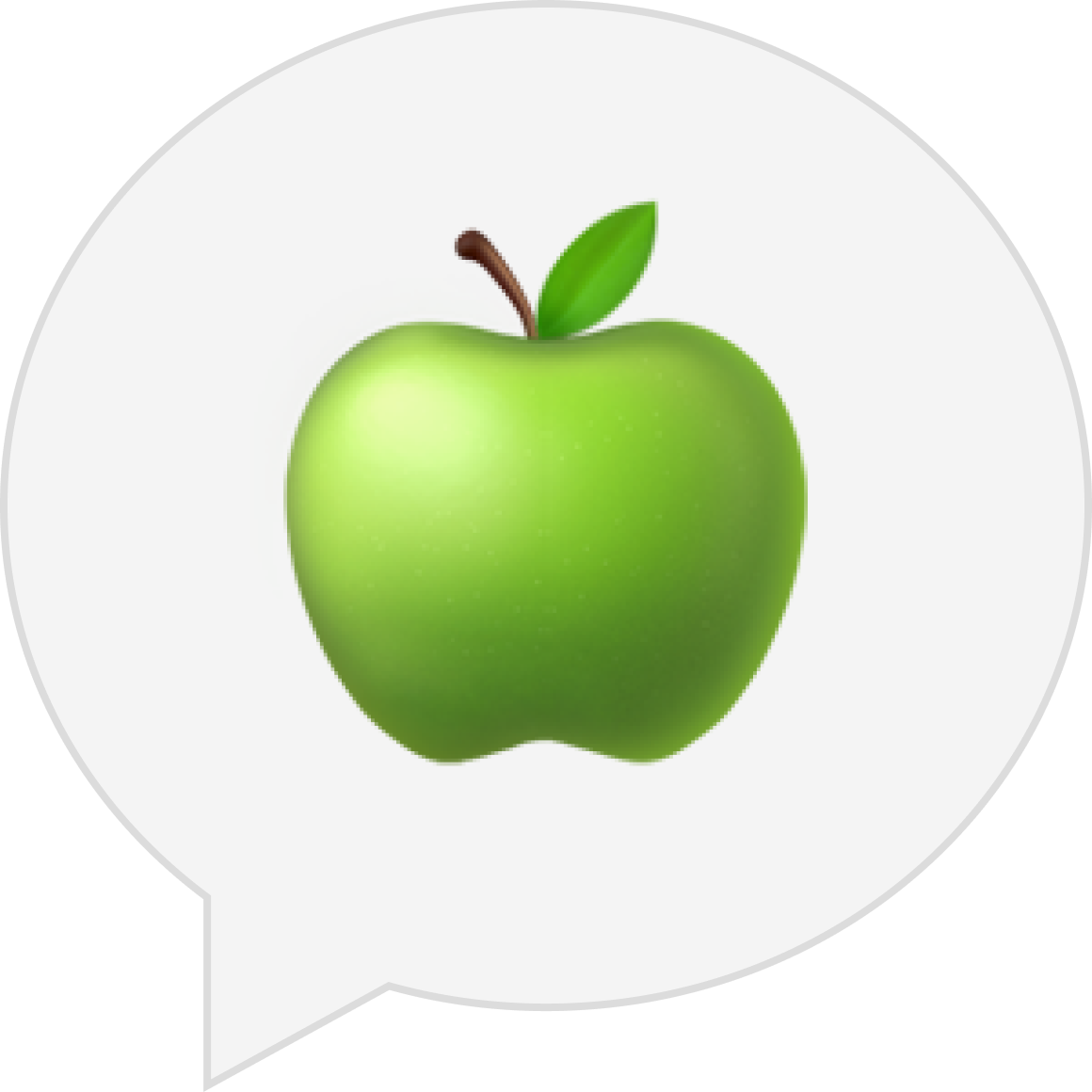 Где в России купить оригинальные про­вод­ные наушники Apple?