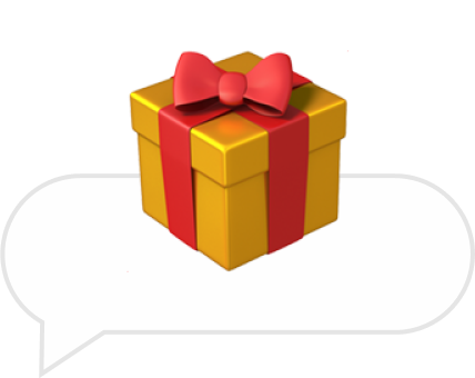 Нужно ли ​платить налог при дарении авто сводному брату?