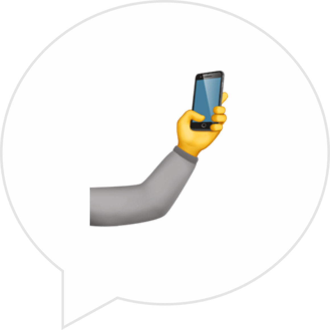 Правда ли, что Google запретит установку сторонних приложе­ний на смартфоны?