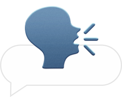 Как научиться понятно выражать свои мысли?