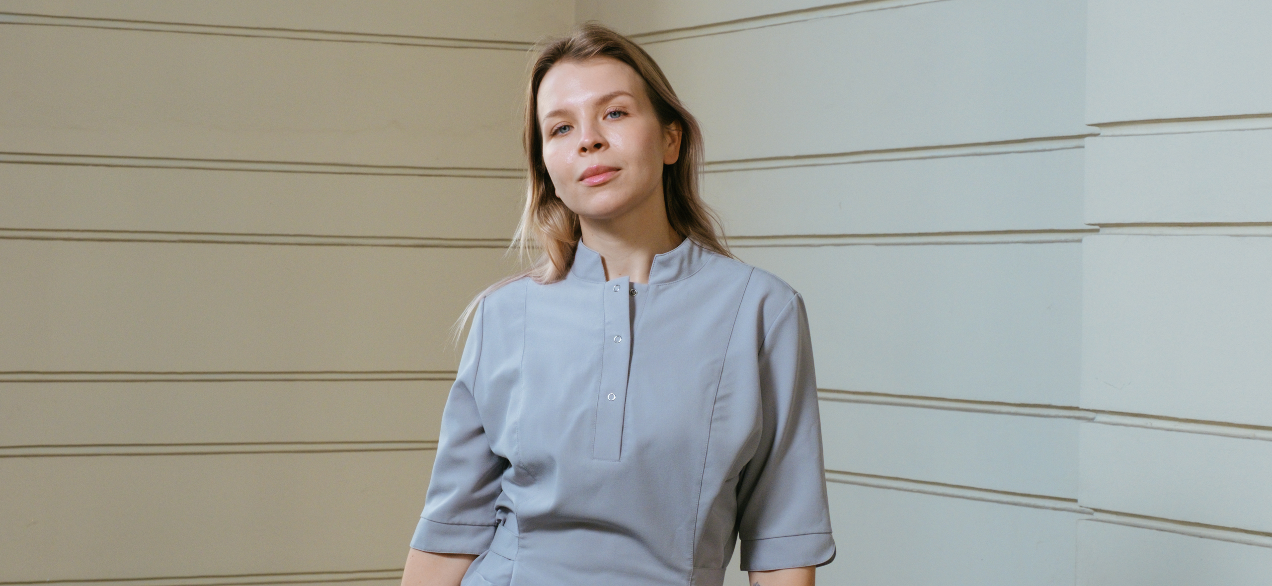 «Важно есть как можно больше разных продуктов»: гастроэнте­ролог — о микробиоме и здо­ровье кишечника