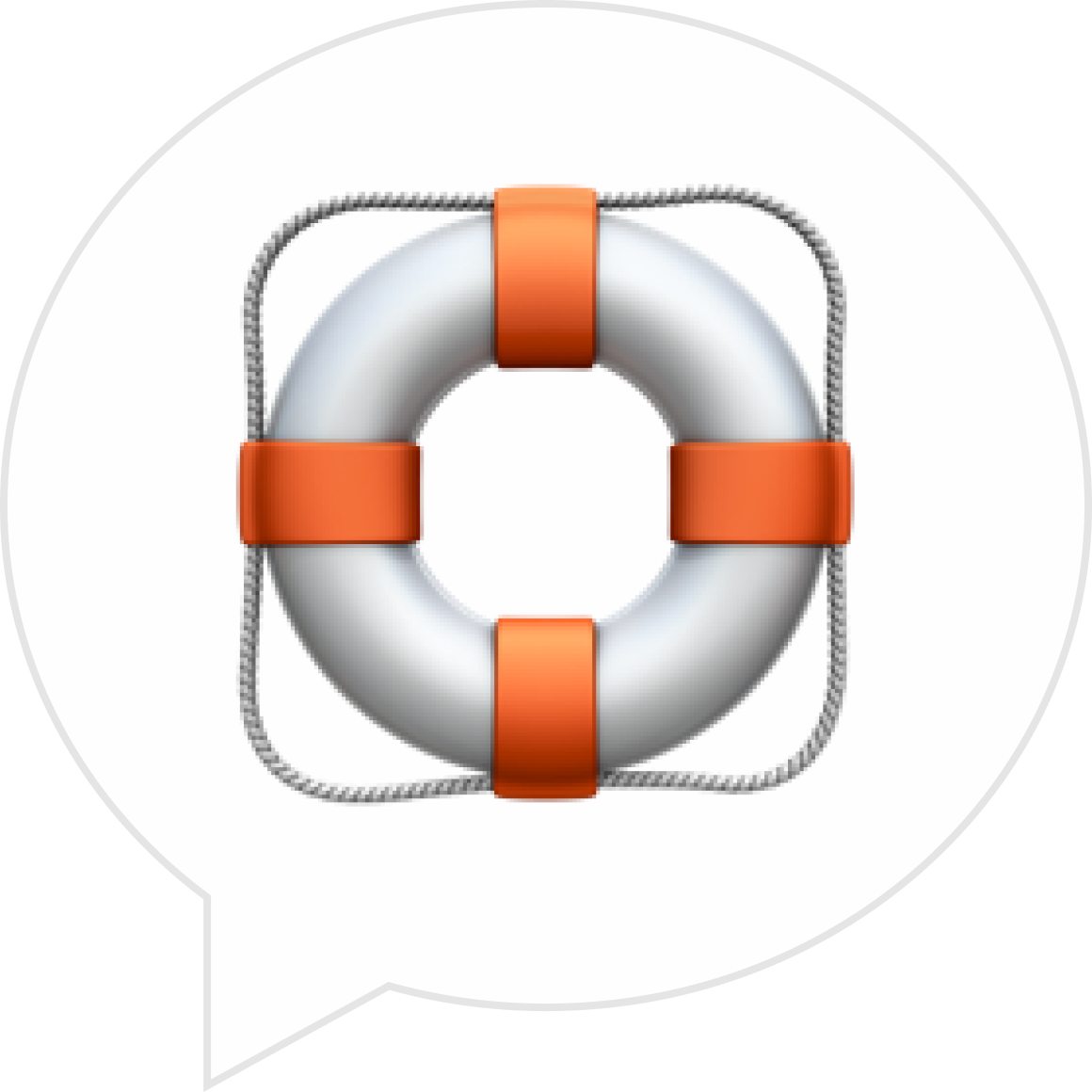 Как правильно реагировать на призывы о помощи?