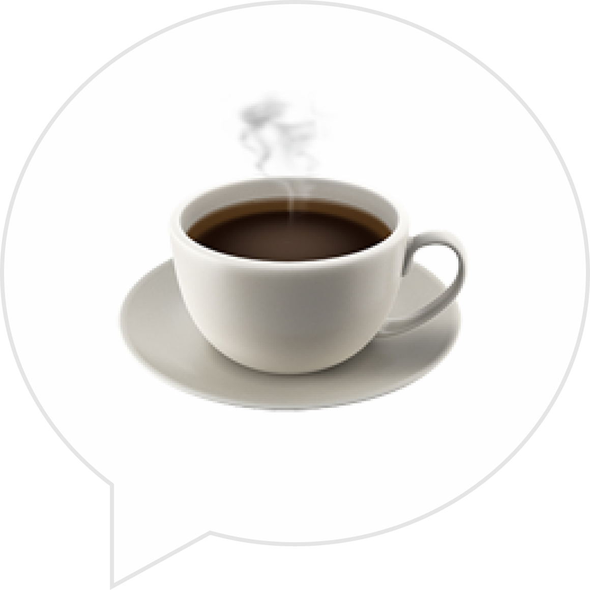 Как выбрать травя­ной чай, чтобы он ​не ​навредил печени?