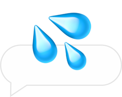 Считается ли ​протечка кровли скрытым дефектом при продаже квар­тиры?