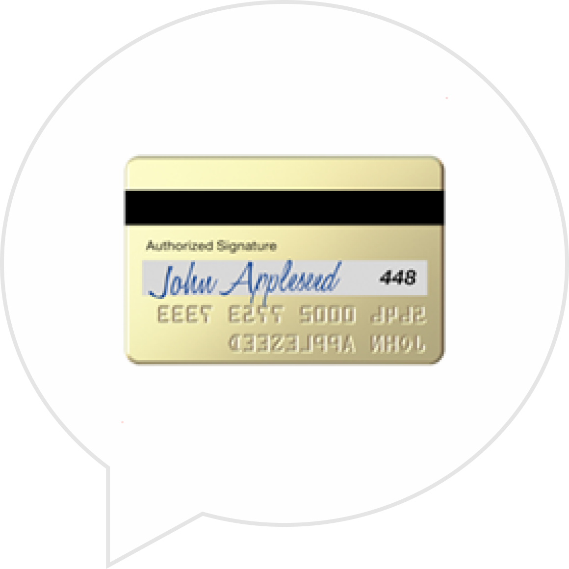 Как я могу оспорить операцию по карте?