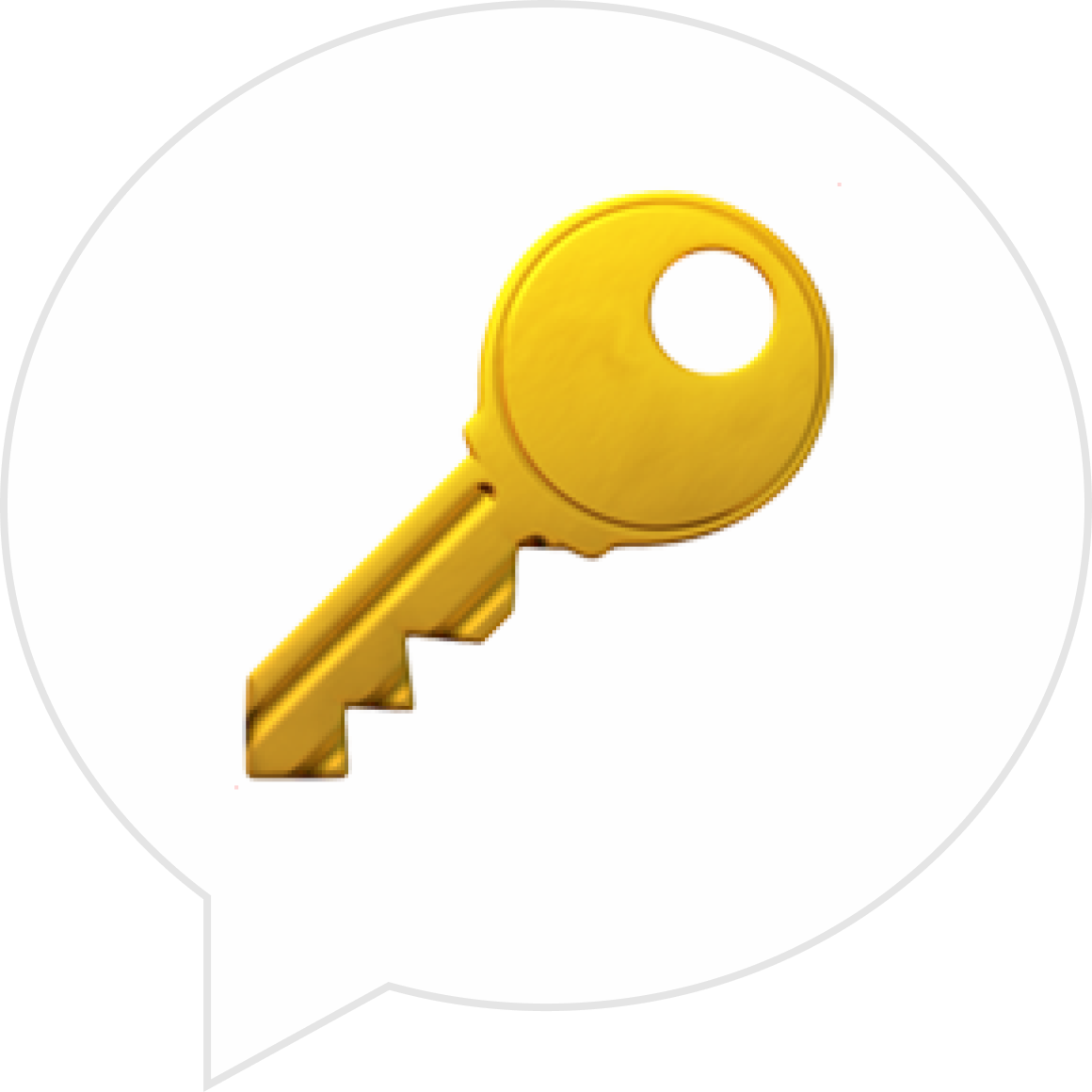 Когда авиакомпания обязана предо­ста­вить гостиницу при задержке рейса?