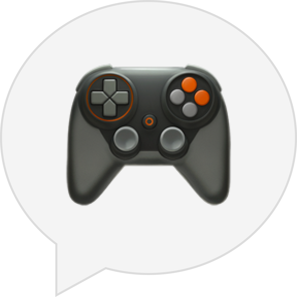 Как в 2026 году покупать игры для PlayStation в России?