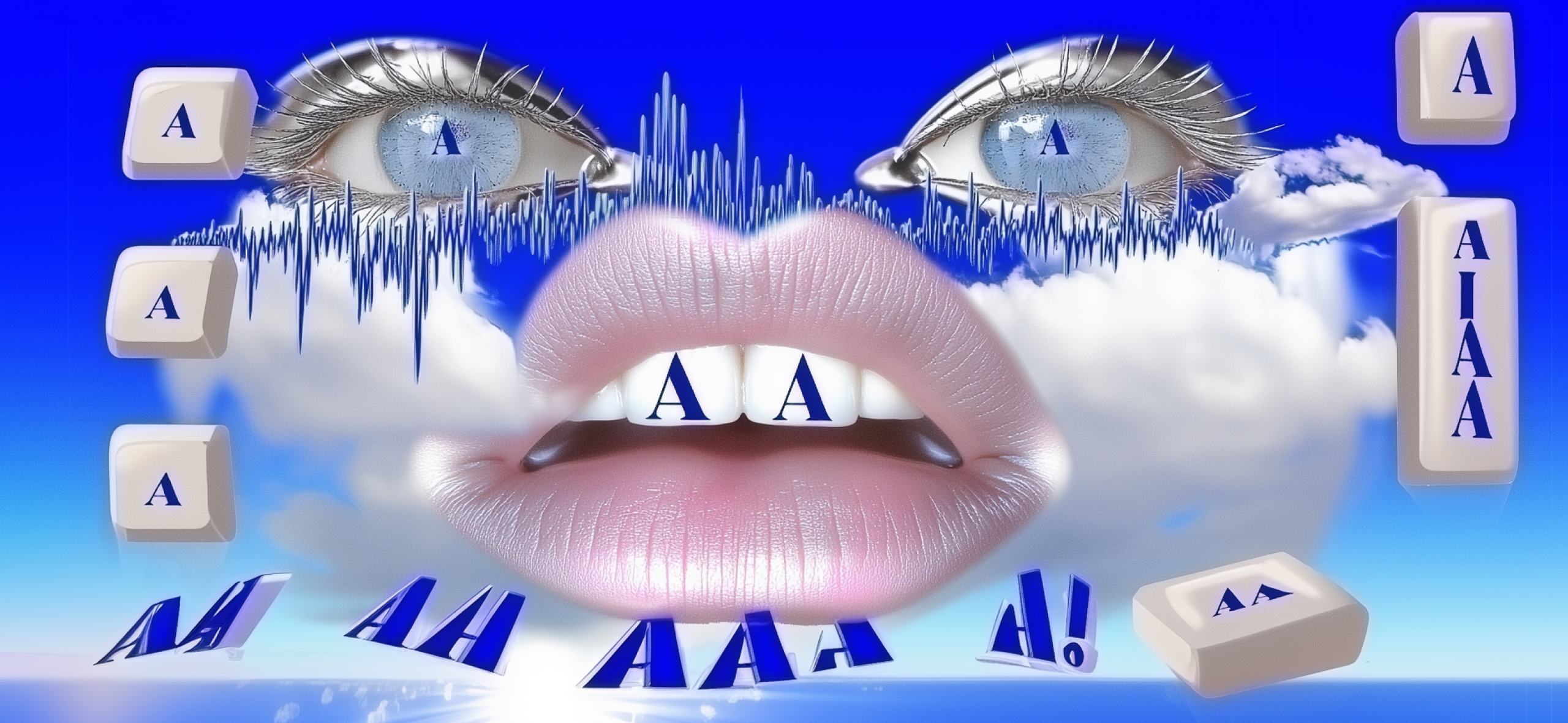 ElevenLabs: как пользоваться самой популярной нейро­сетью для озвучки текста и дубляжа видео