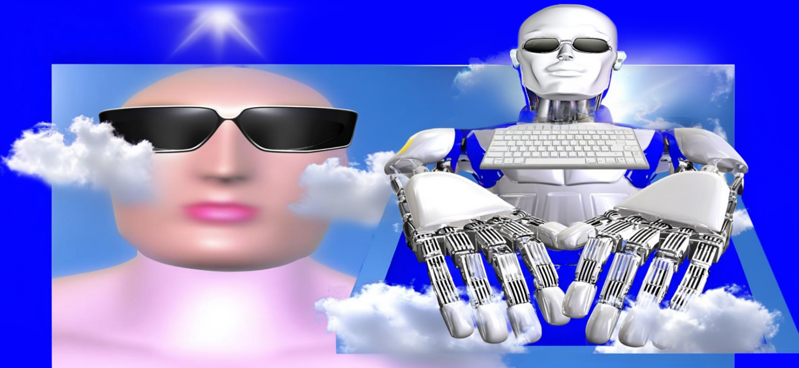 Kimi: как пользоваться китайским чат-ботом с функциями агента, который обходит DeepSeek