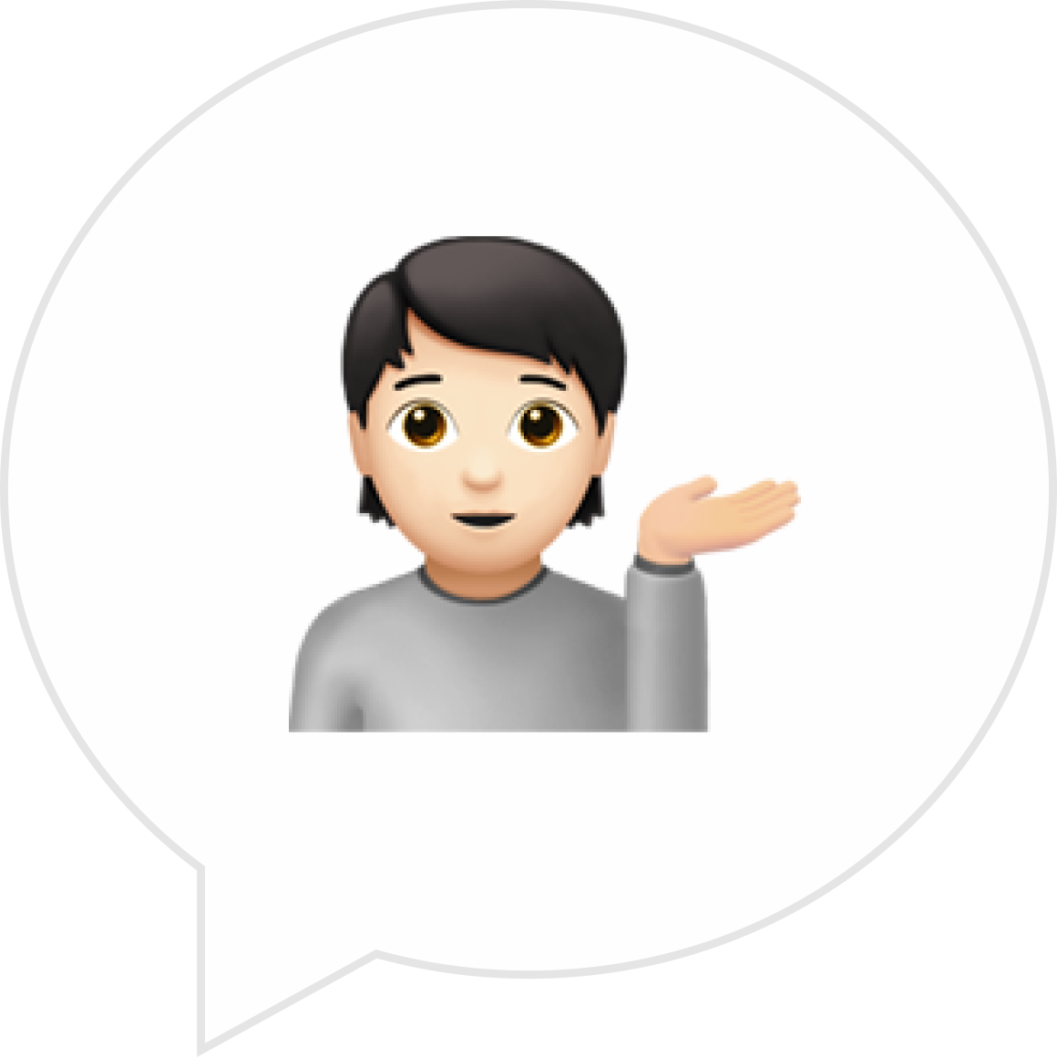 Как безопасно оплачивать игры и иностранные сер­висы на Plati.market?