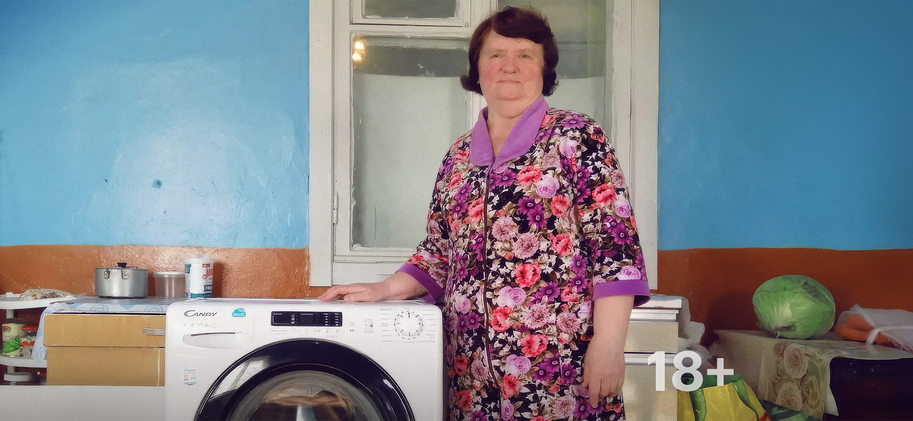 «Не куплю себе еды, но погашу долг по коммуналке»: как выживают пенсионеры