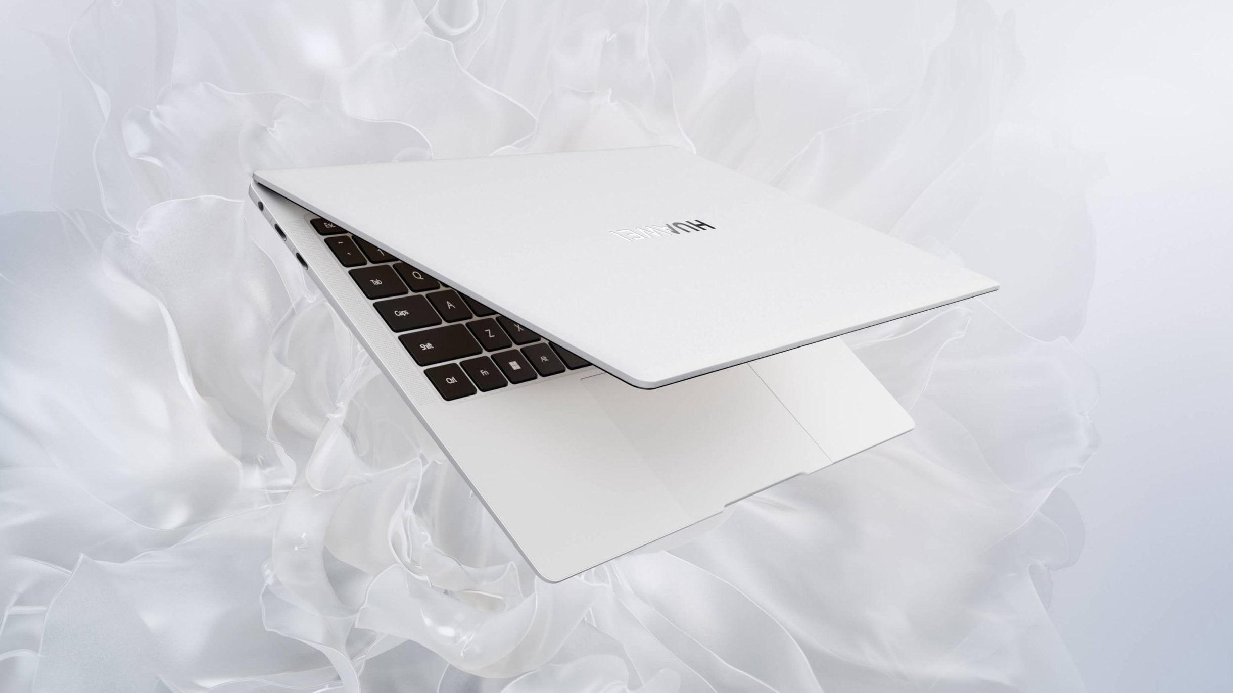 Huawei MateBook X Pro 2023: обзор премиального ноутбука для работы