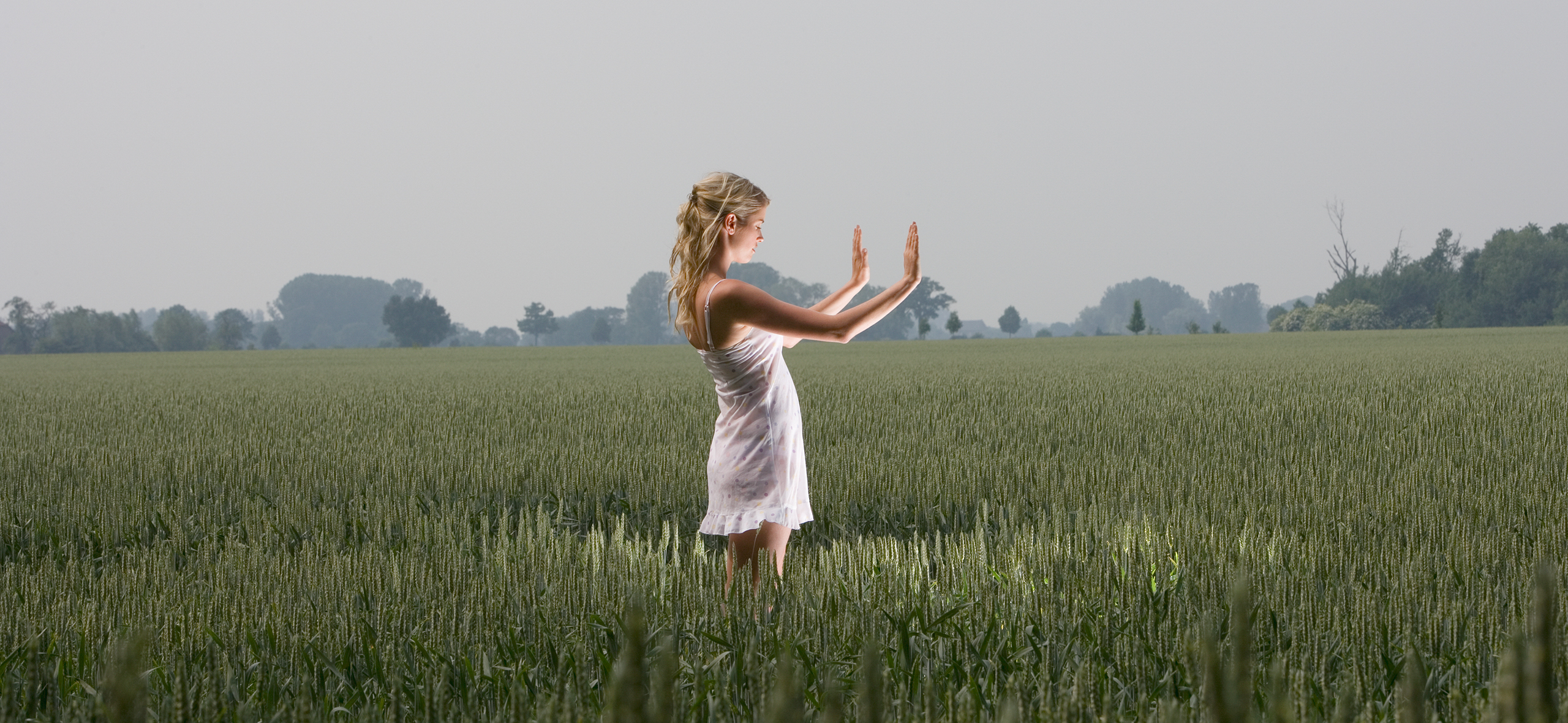 Как работает гипноз и насколько он эффек­тивен