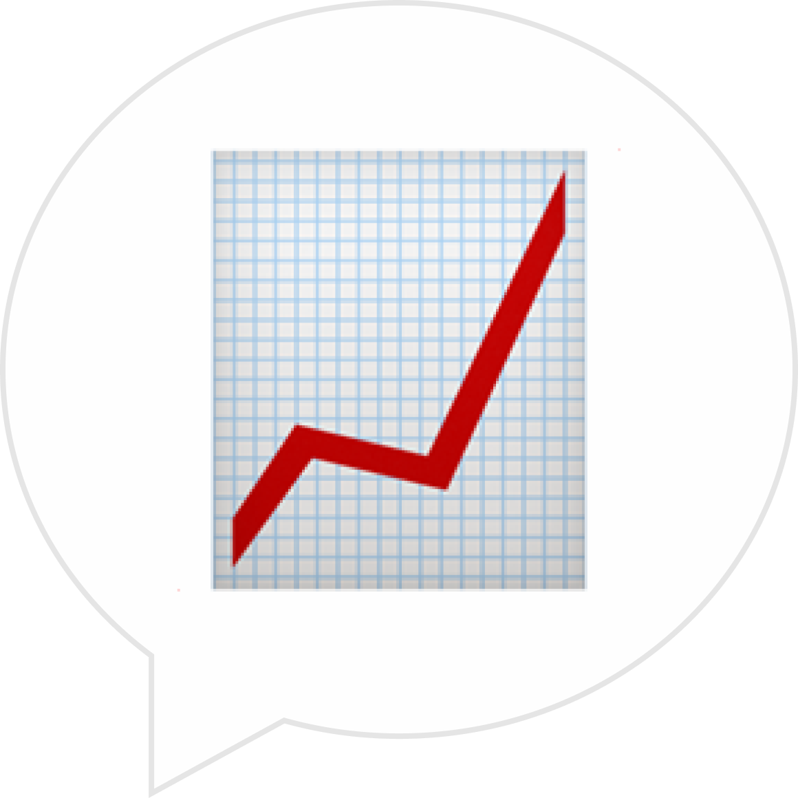 Можно ли​ подавать завышенные показа­ния счетчиков?