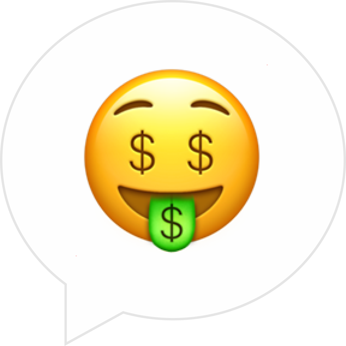 Как устроены рас­срочки без банка?