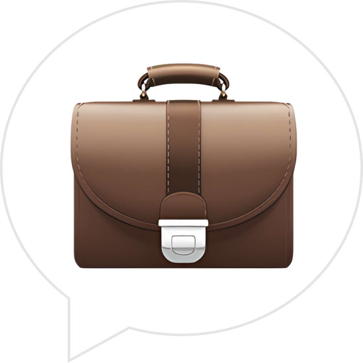 Какие есть сервисы для ведения портфеля ценных бумаг?