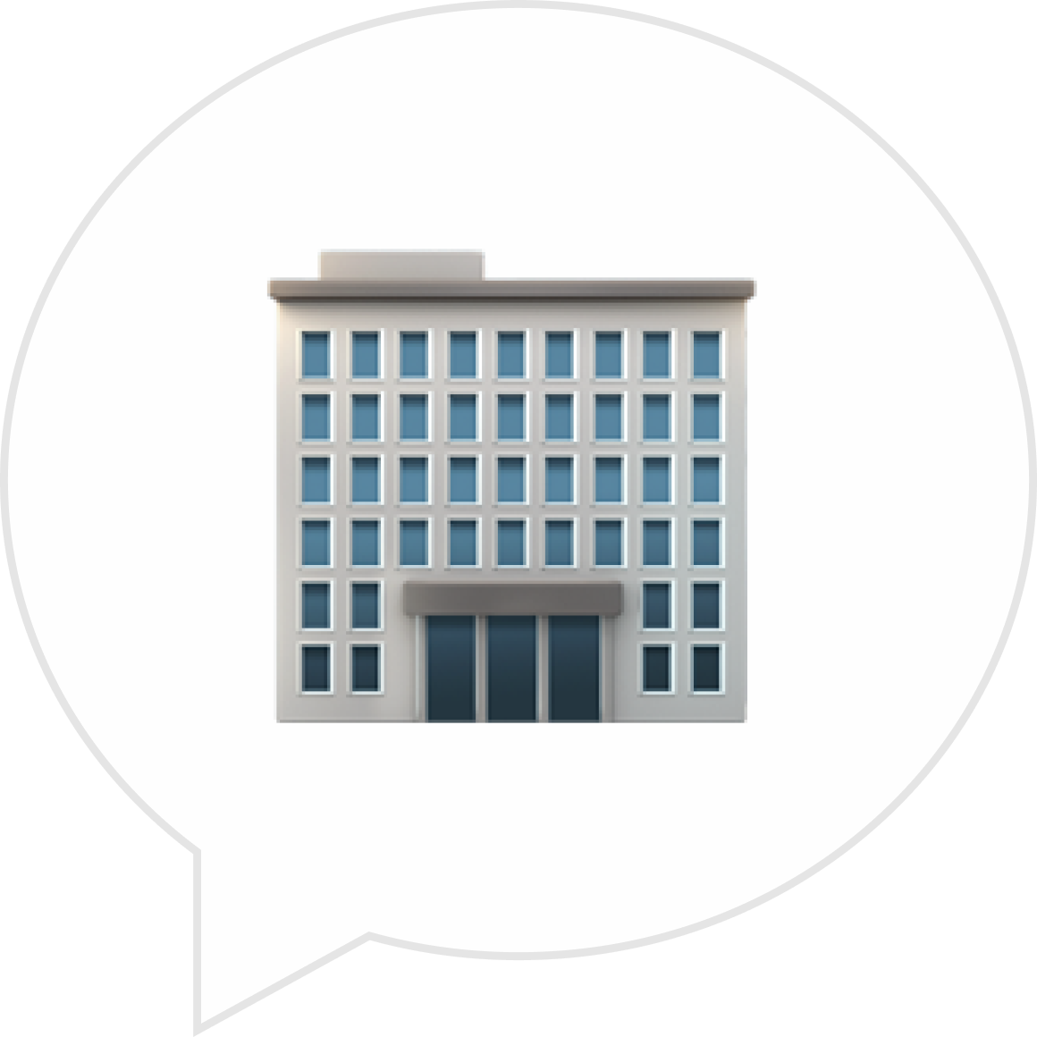 Как предприни­ма­телю сэконо­мить на налогах при про­даже недвижимости?