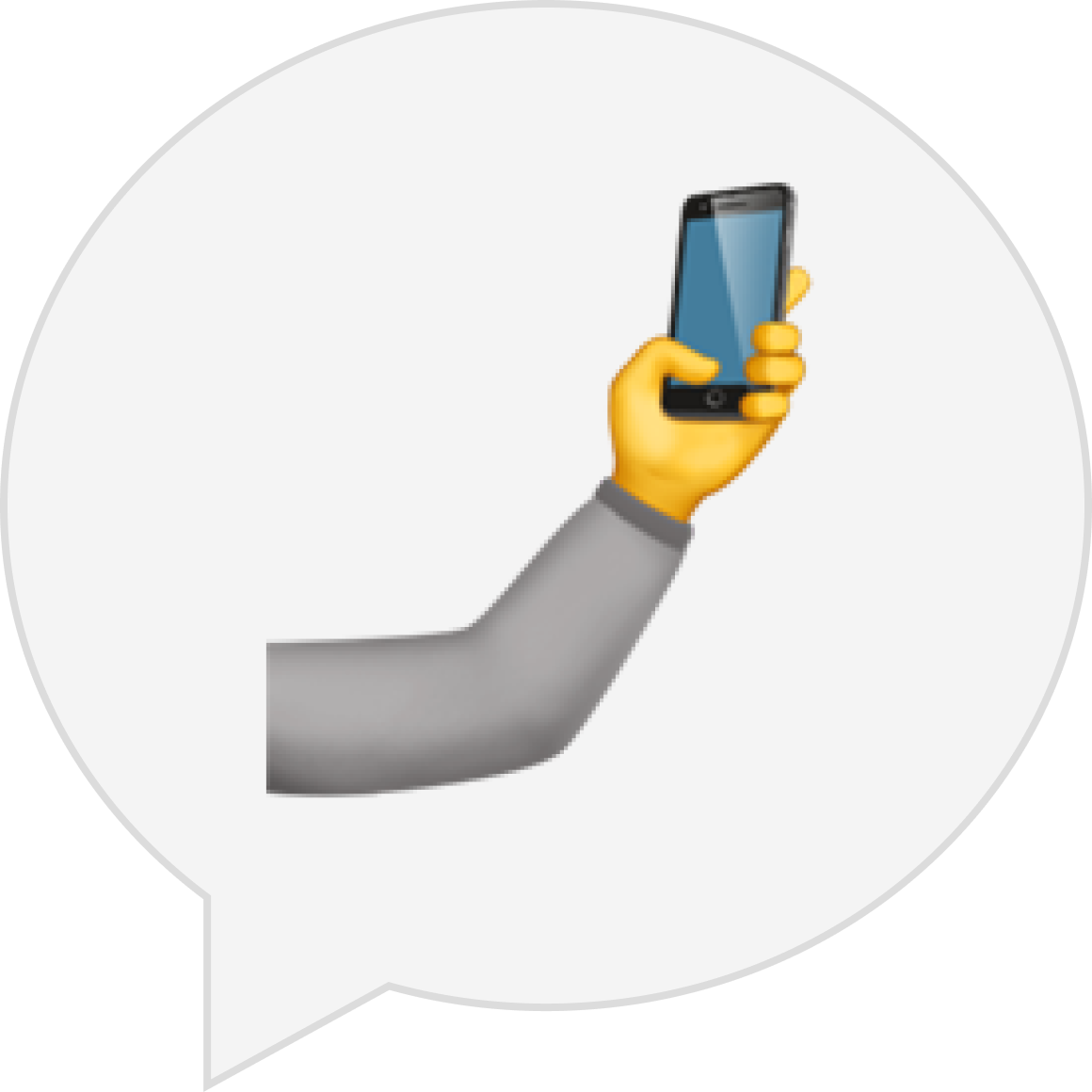 Как очистить раздел «Систем­ные данные» на Айфоне, если он зани­мает много места?