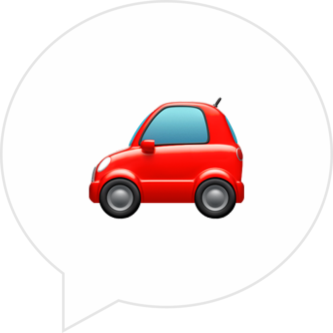 Какие изменения можно вносить в конструкцию авто­мо­биля без оформ­ле­ния?