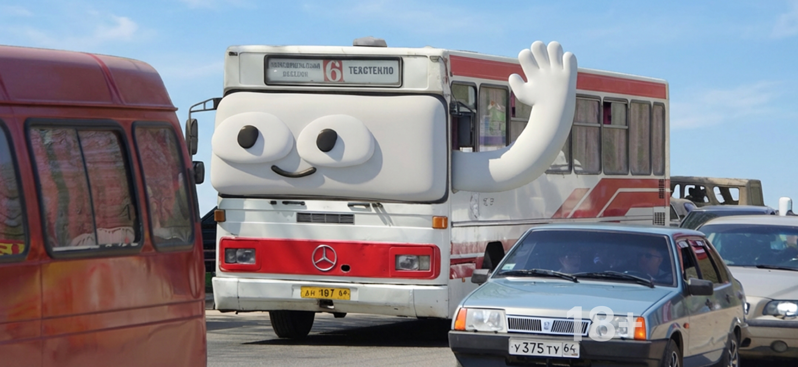 Я поиграл в 10 симу­ляторов разных про­фессий, чтобы найти призвание, — вот что получилось