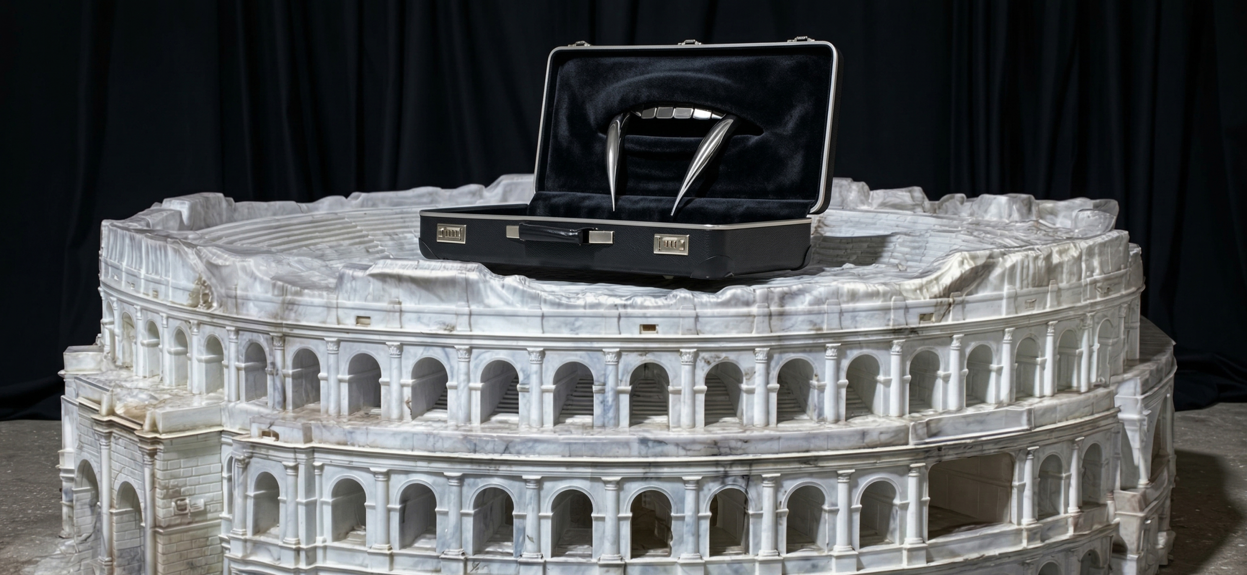 Как я искала работу в Италии и столк­нулась с мошенни­ками