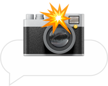 Как новичку разо­браться в видео­съемке?