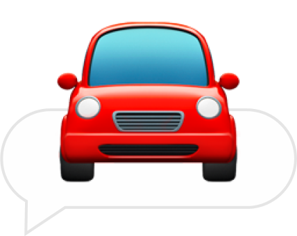 Как и где выгодно продать авто?