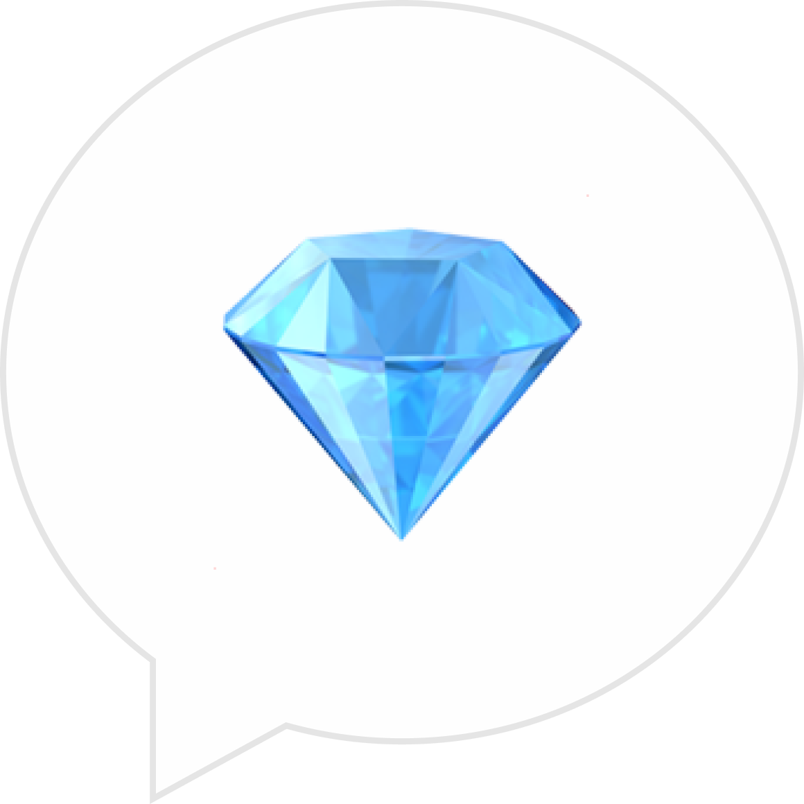 Что надо делать по закону, если я найду клад?