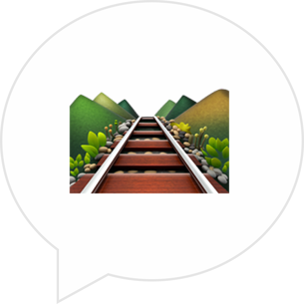 Как устроены СВ?