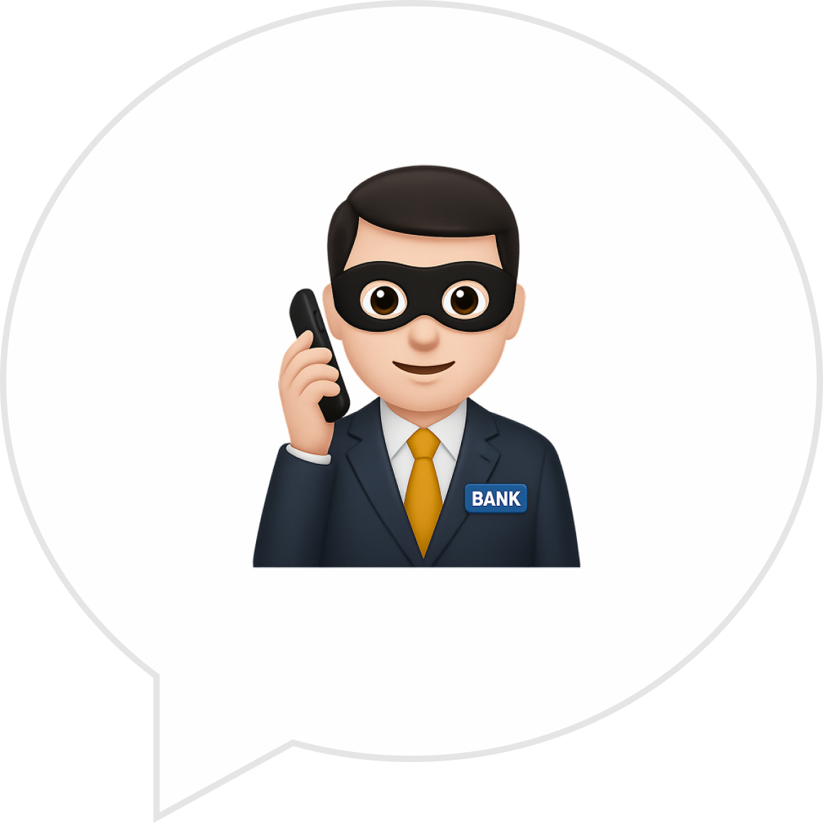 Как защитить свои персональные данные от банков?