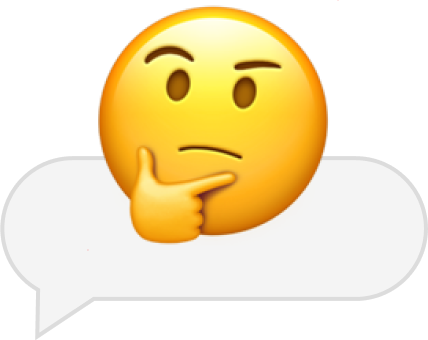 Могут ли ​родствен­ники оспорить завещание?