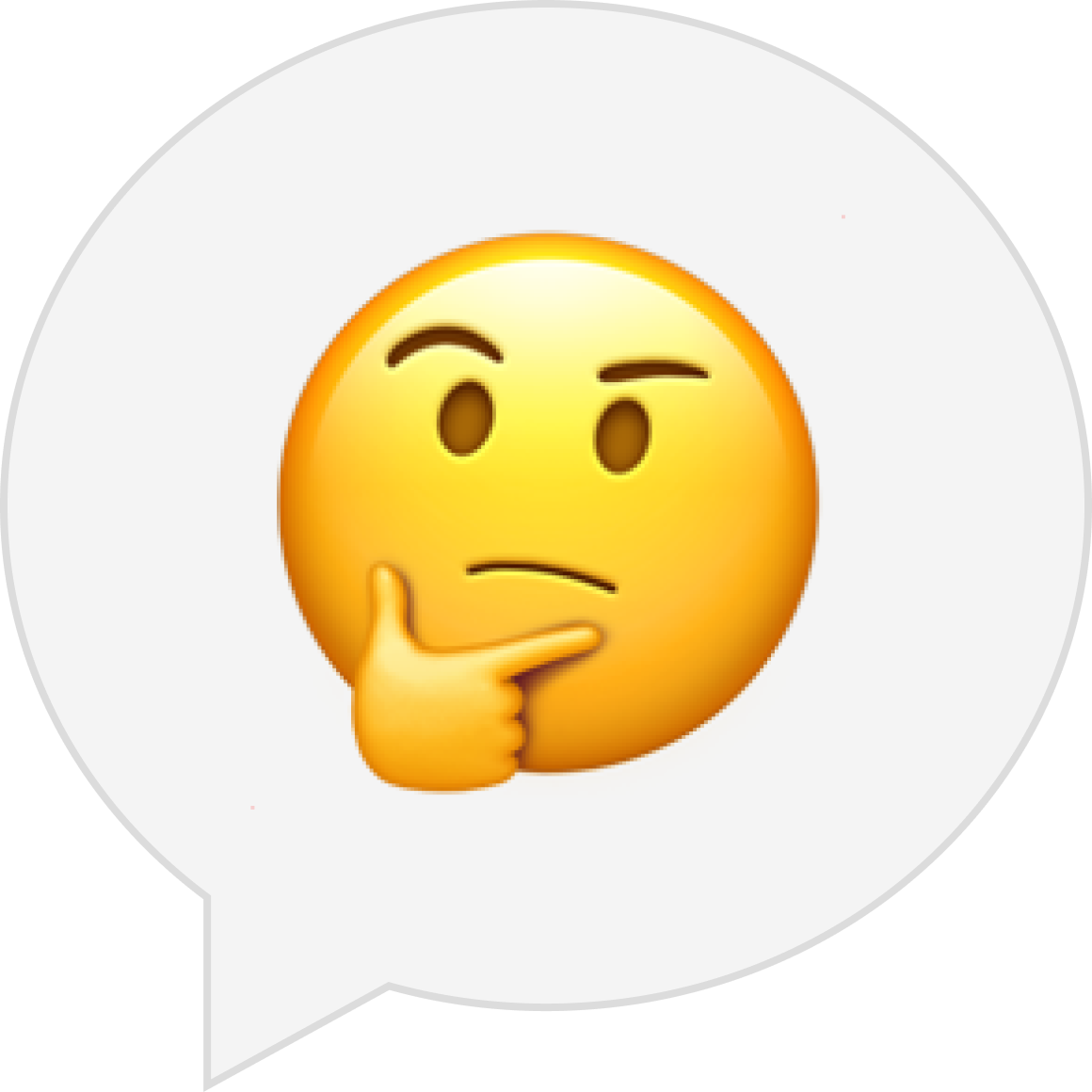 Куда можно посту­пить без школьного аттестата?