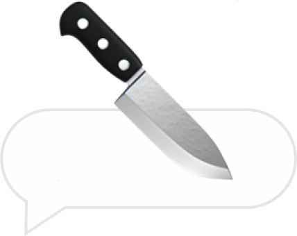 Что делать, если кухня соседей рас­положена над моей спальней?