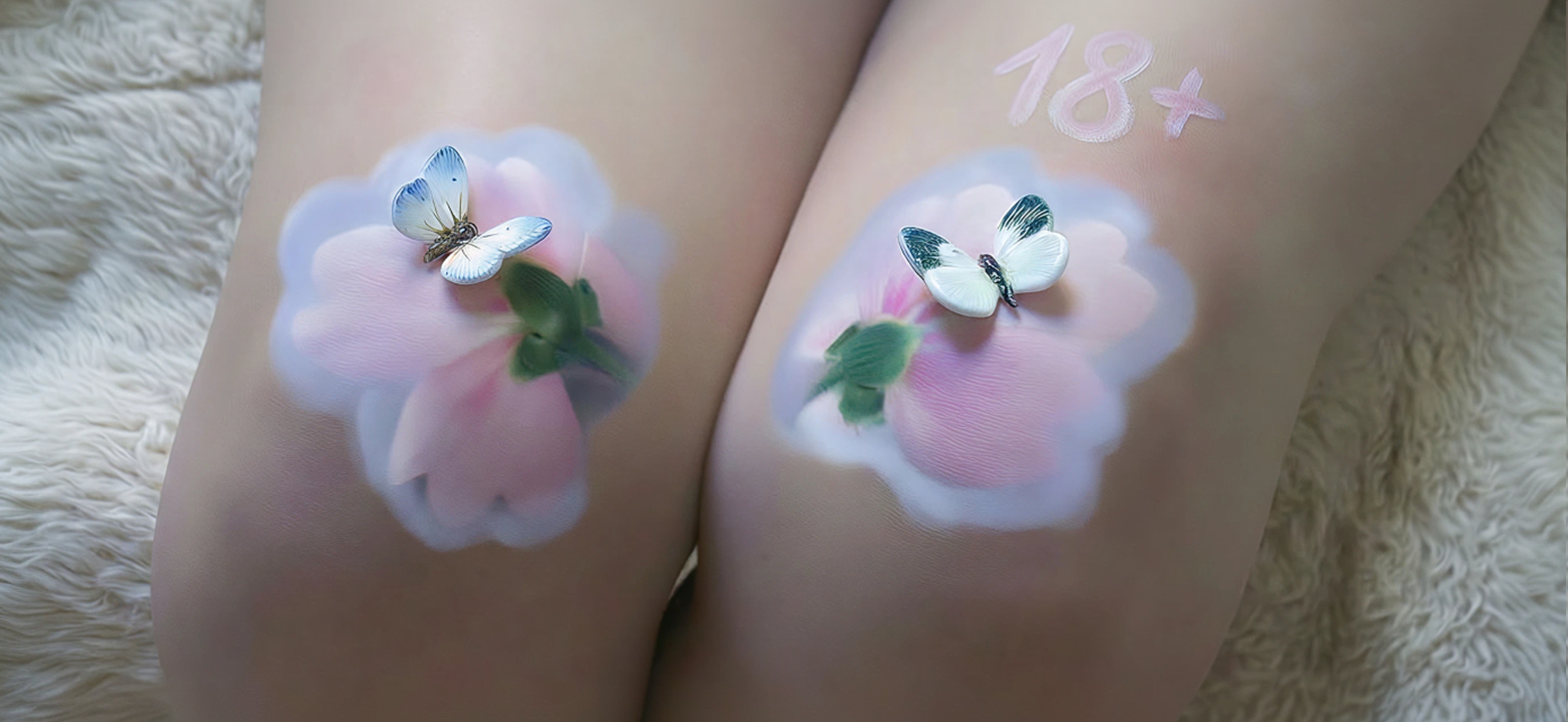 Что делать, если либидо снизилось и вас это беспокоит