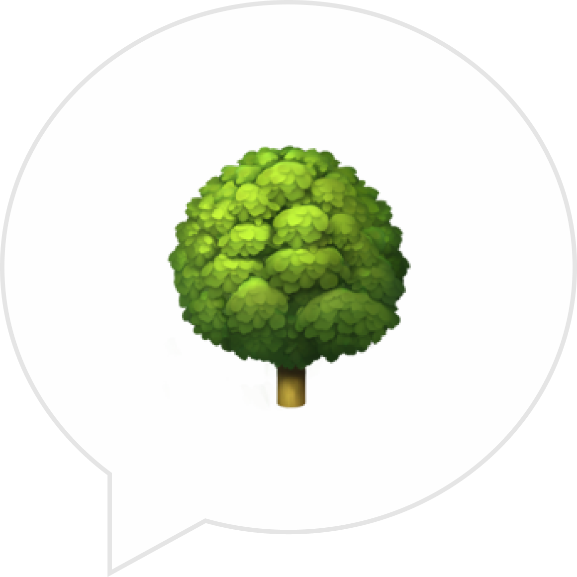 Что делать, если заблудился в лесу?