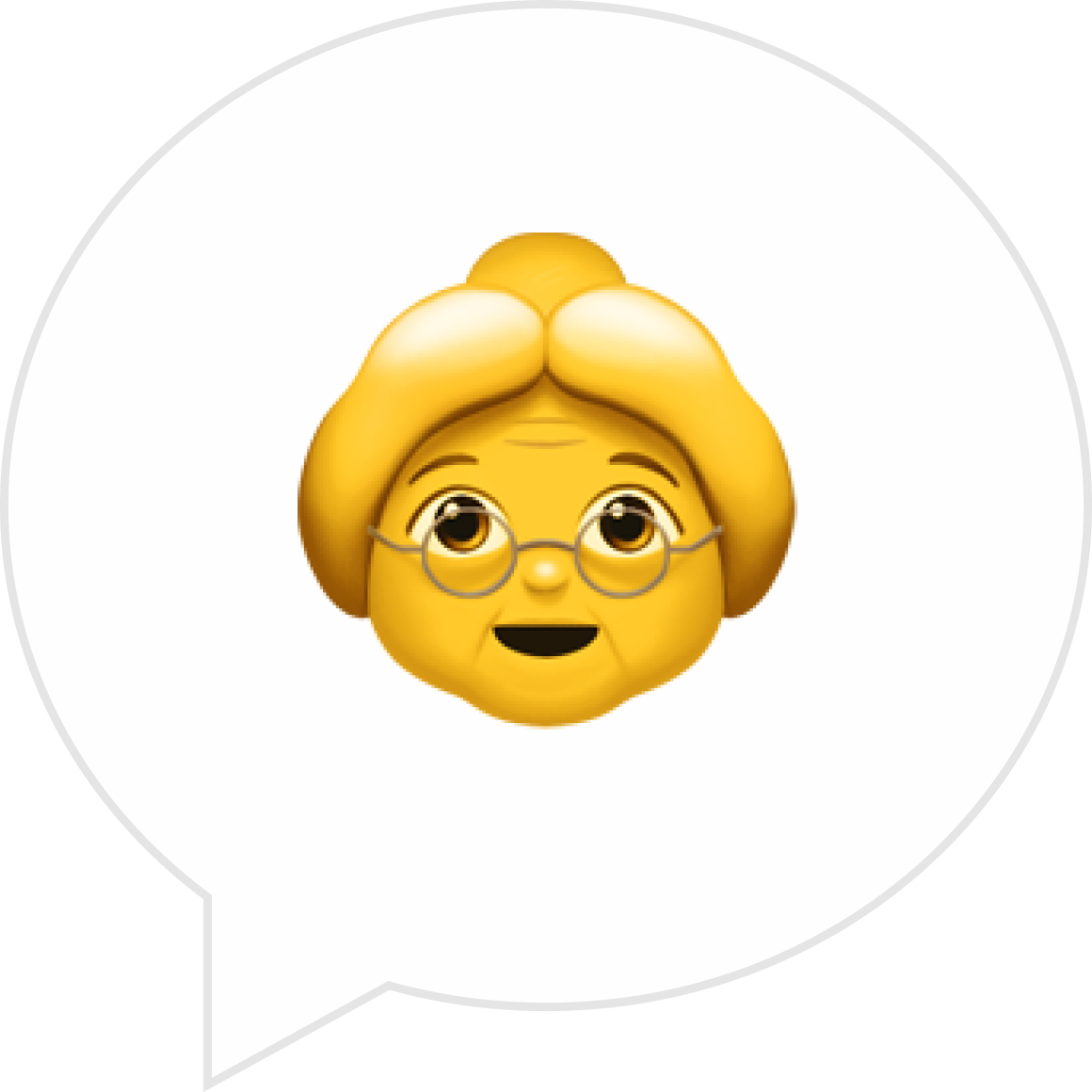 Правомерно ли ​НПФ отказал в едино­вре­мен­ной выплате накопительной части пенсии?