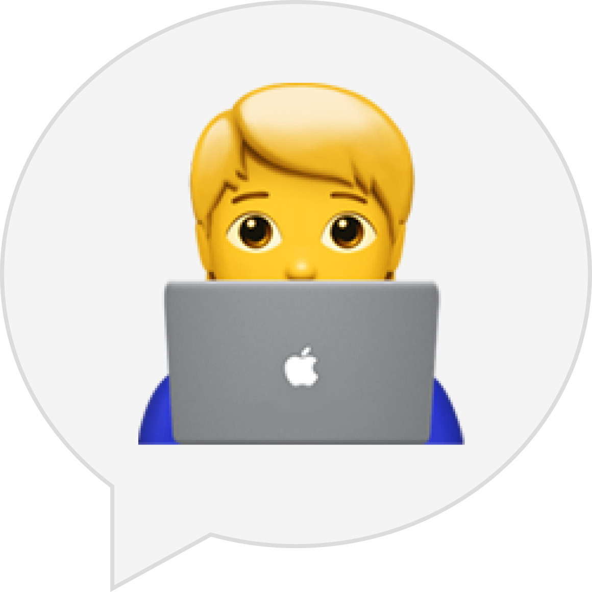 Как очистить раздел «Системные данные» на Маке, если он зани­мает много места?