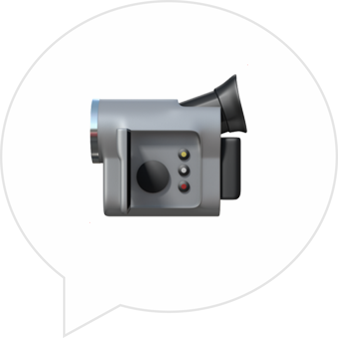 Как получить краткий пересказ видео на YouTube?