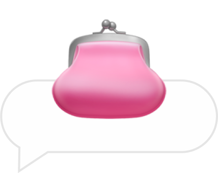 Как расплатиться с микрозай­мами?