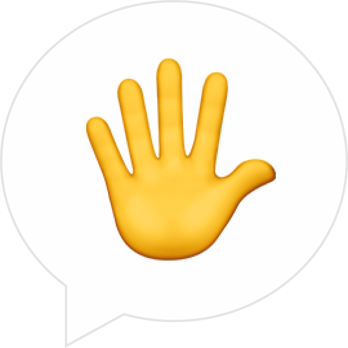 Что такое невидимая рука рынка в эконо­мике и кто ею управ­ляет?