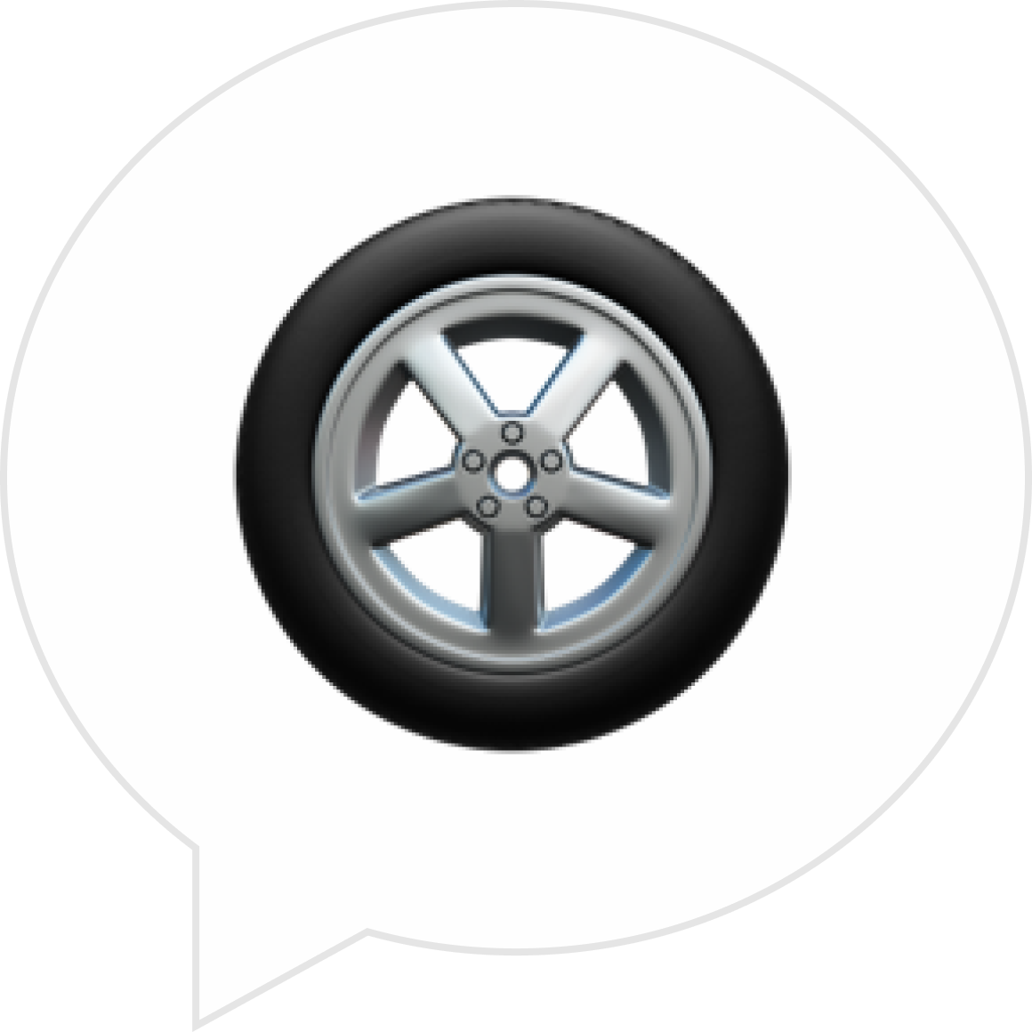 Как защитить машину от взыска­ния по долгам мужа?