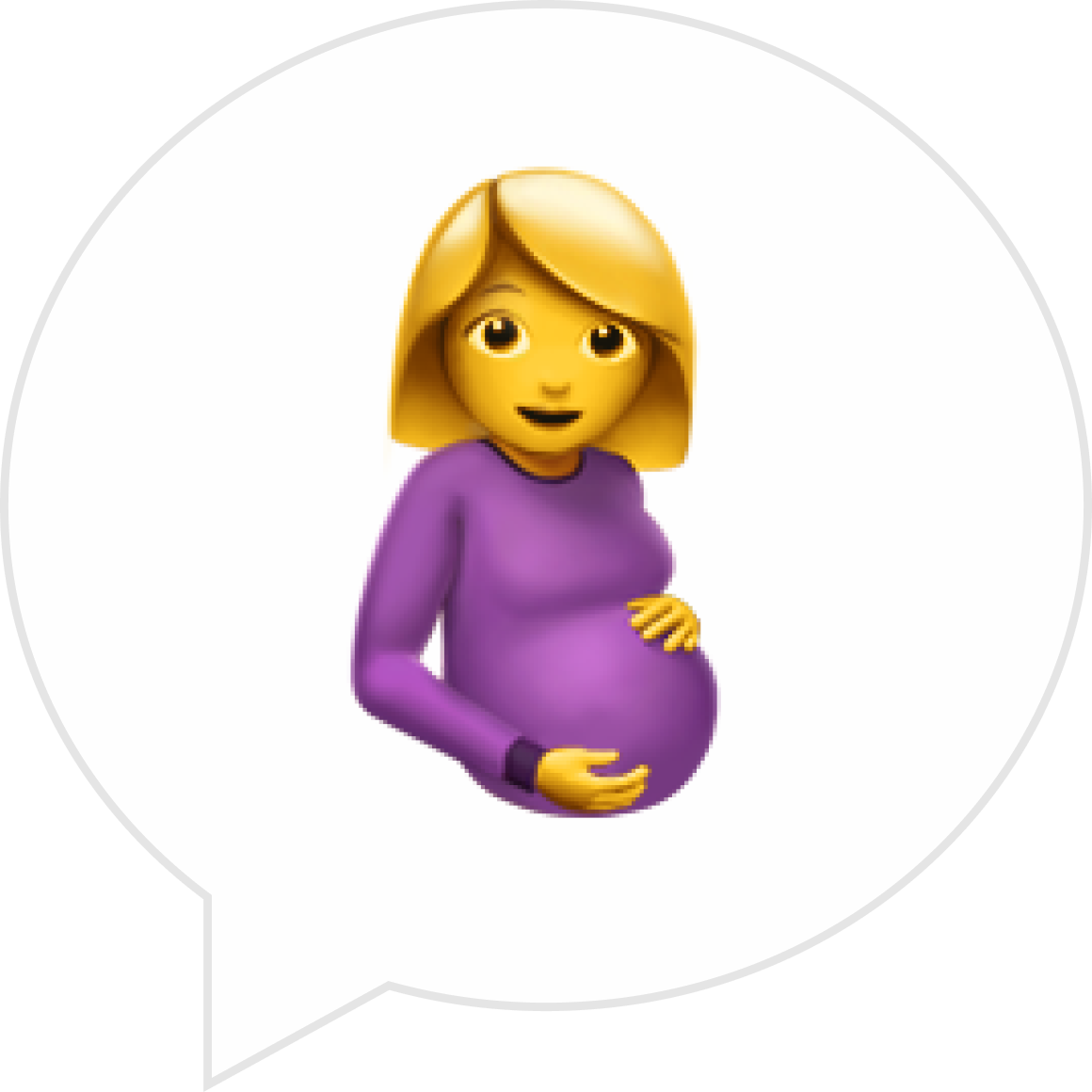 Как право на матка­питал зависит от гра­жданства матери?