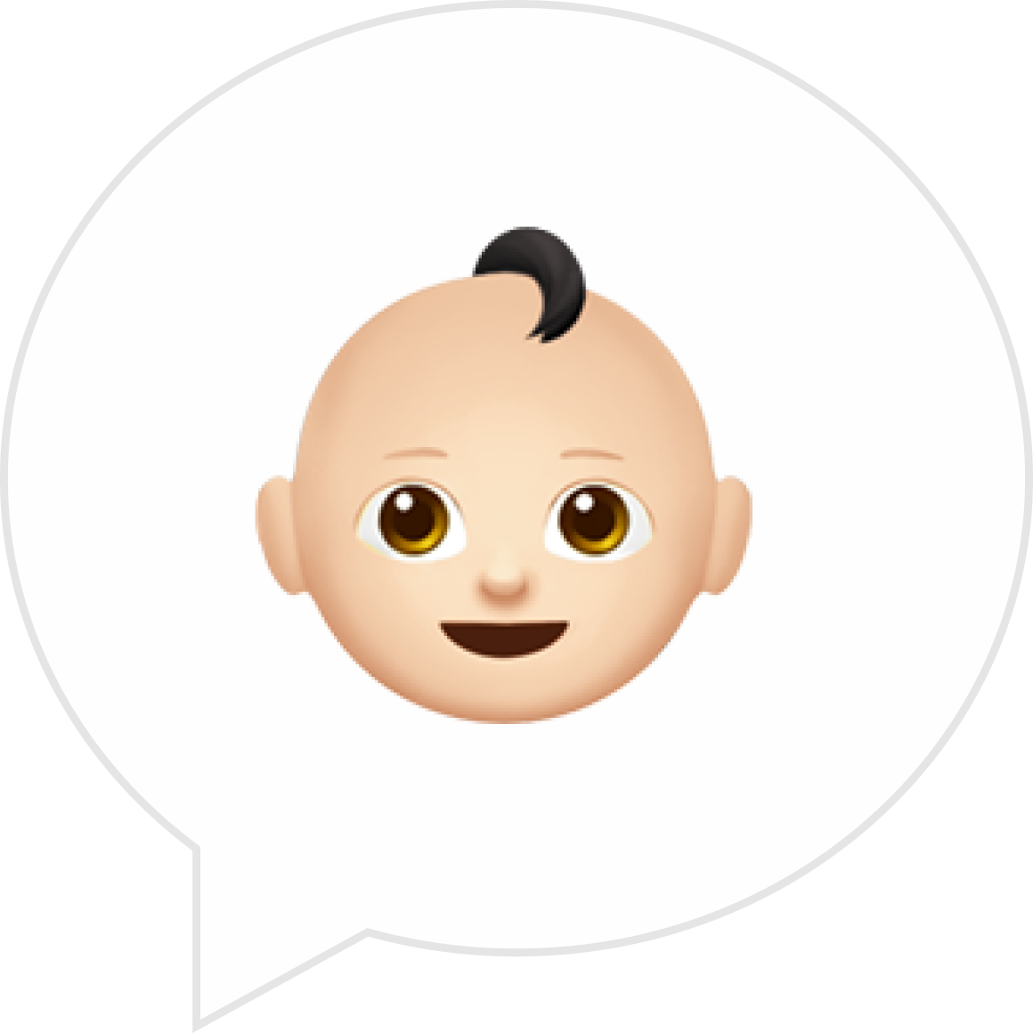 Как обналичить материнский капитал?